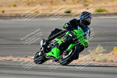 media/Oct-24-2025-2WTD (Fri) [[491f36c2bf]]/B Group/Session 2 (Turns 3 and 4)/